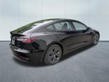 Used 2021 Tesla Model 3 Long Range image 3