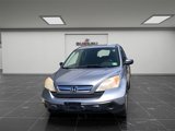Used 2008 Honda CR-V EX image 4