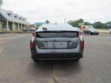 Used 2017 Toyota Prius Four image 6