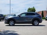 New 2025 MAZDA CX-30 AWD 2.5 S w/ Premium Package image 4