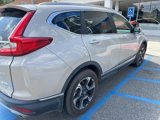 Used 2019 Honda CR-V Touring image 5