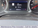 Used 2021 GMC Acadia SLT image 2