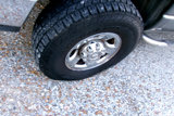 Used 2006 Dodge Ram 1500 Truck SLT w/ Trailer Tow Group image 4