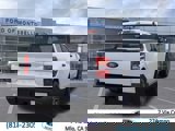 New 2025 Ford Maverick XLT w/ XLT Luxury Package image 2