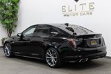 Used 2020 Cadillac CT5 Sport image 3