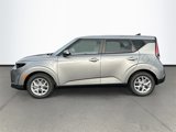 New 2025 Kia Soul LX image 4