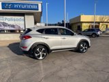 Used 2016 Hyundai Tucson Limited image 2