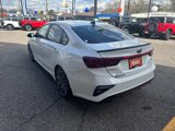 Used 2020 Kia Forte GT image 5