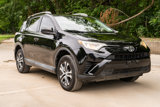 Used 2016 Toyota RAV4 LE image 2