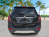 Used 2022 Buick Encore Preferred w/ Safety Package image 5