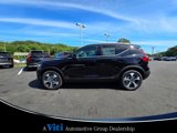 Used 2025 Volvo XC40 B5 Core w/ Protection Package Premier image 5