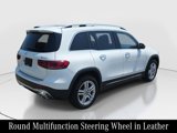 Certified 2021 Mercedes-Benz GLB 250 4MATIC w/ Premium Package image 5