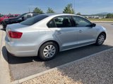 Used 2014 Volkswagen Jetta Sedan image 3