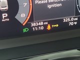 Used 2022 Audi A3 2.0T Premium image 2