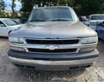 Used 2002 Chevrolet Suburban LS image 2