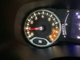Used 2018 Jeep Renegade Latitude image 4
