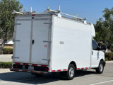 Used 2013 Chevrolet Express 3500 image 6