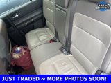 Used 2019 Ford Flex SEL image 5