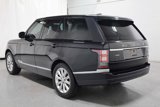 Used 2015 Land Rover Range Rover HSE image 3