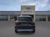New 2025 Ford Escape Active image 5
