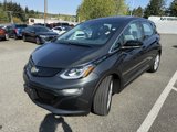Used 2020 Chevrolet Bolt LT image 4