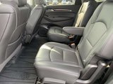 Used 2020 Buick Enclave Avenir w/ Trailering Package, 5000 lbs. image 5