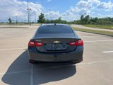 Used 2017 Chevrolet Malibu LS w/ LPO, Convenience Package 2 image 4