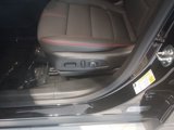 New 2025 Chevrolet TrailBlazer RS w/ Convenience Package image 3