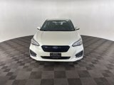 Used 2017 Subaru Impreza 2.0i Sport w/ Popular Package #4A image 2