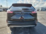 Used 2022 Ford Edge SEL w/ Convenience Package image 5