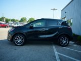 Used 2018 Buick Encore Sport Touring w/ Safety Package image 4