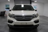 Used 2017 Honda Pilot EX-L image 3
