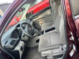 Used 2014 Honda CR-V LX image 2