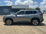 Certified 2023 Nissan Rogue SV image 5