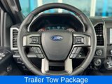 Certified 2019 Ford F150 Lariat image 5