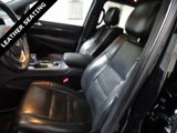 Used 2020 Jeep Grand Cherokee High Altitude image 2