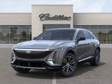 New 2023 Cadillac Lyriq AWD image 6