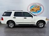 Used 2004 Ford Explorer XLS image 6