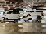 Used 2020 Lincoln Navigator L Reserve w/ Luxury Package image 5