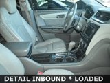 Used 2014 Chevrolet Traverse LTZ image 2