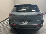 Used 2024 MAZDA CX-50 AWD 2.5 S w/ Cargo Package image 4