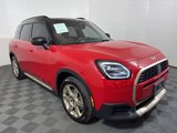 Certified 2025 MINI Cooper Countryman S image 3