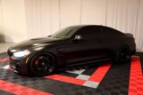 Used 2016 BMW M4 Coupe w/ Executive Package image 3
