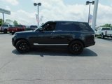 Used 2016 Land Rover Range Rover HSE image 5