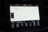 Used 2022 Chrysler 300 Touring L w/ Popular Equipment Group image 5
