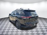 Used 2023 Nissan Pathfinder SV image 3