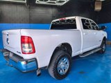 Used 2021 RAM 2500 Big Horn image 5
