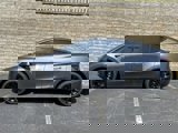 Used 2023 Tesla Model Y Long Range image 4