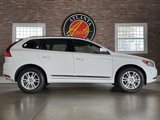 Used 2015 Volvo XC60 T5 image 3