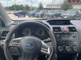 Used 2015 Subaru Forester 2.5i Limited image 6